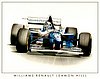 1999 Golden Era-5.jpg