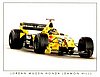 1999 Golden Era-6.jpg