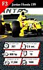 1999 Trumps F3.JPG