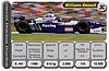 2000 Gigatrumpf 3C.jpg