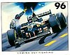 2001 Golden Era-France 96.JPG