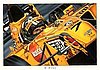 2001 Legends-Arrows.JPG
