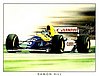 2001 Legends-Williams.JPG