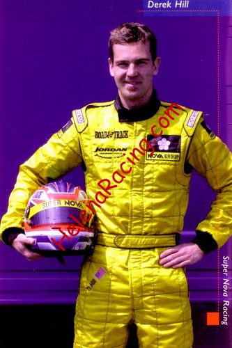 Card 2003 F.3000 (NS).jpg