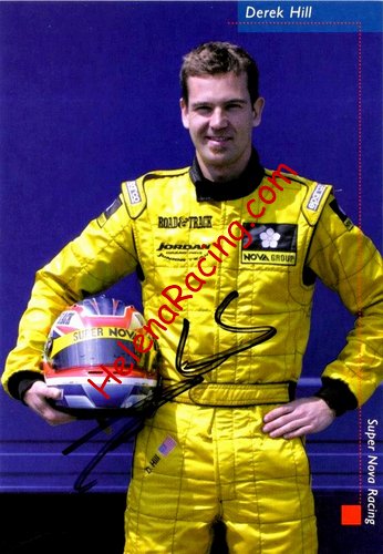 Card 2003 F.3000 (S).jpg