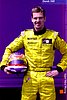 Card 2003 F.3000 (NS).jpg