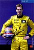Card 2003 F.3000 (S).jpg