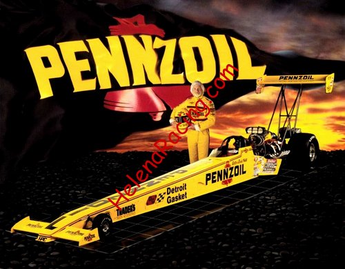 Card 1995 NHRA-Top Fuel (NS).jpg
