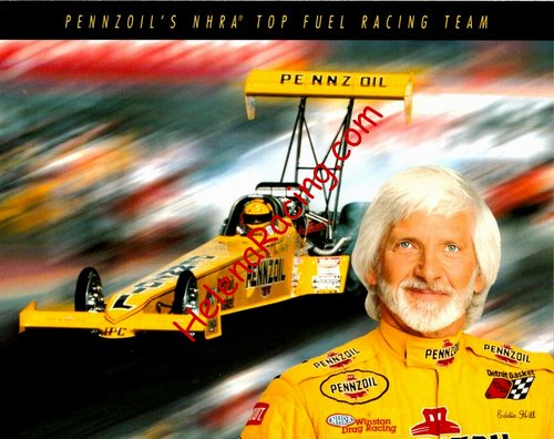 Card 1996 NHRA-Top Fuel (NS).jpg