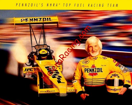 Card 1997 NHRA-Top Fuel (NS).jpg