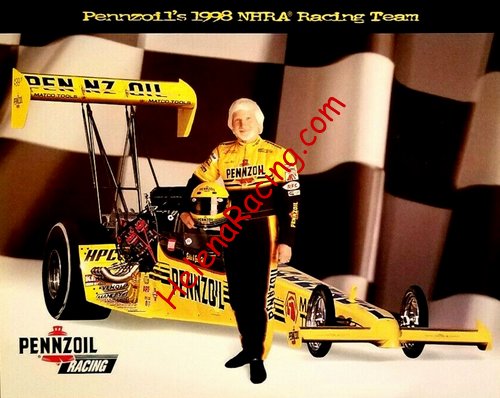 Card 1998 NHRA-Top Fuel (NS).jpg