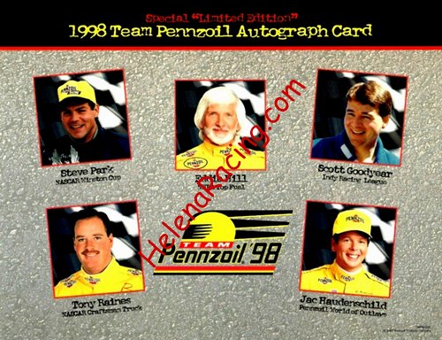 Card 1998 NHRA-Top Fuel-Pennzoil (NS).jpg
