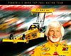 Card 1996 NHRA-Top Fuel (NS).jpg