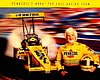 Card 1997 NHRA-Top Fuel (NS).jpg