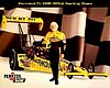 Card 1998 NHRA-Top Fuel (NS).jpg