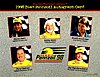 Card 1998 NHRA-Top Fuel-Pennzoil (NS).jpg