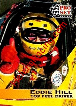 1992 Pro Set-Helmet.jpg