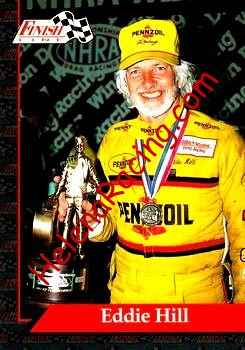 1993 Finish Line.jpg