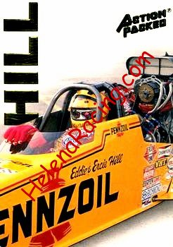 1994 Action.jpg