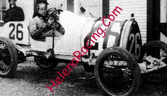 Indy 1915 (NS).jpg