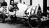 Indy 1915 (NS).jpg
