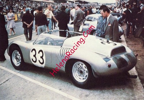 Card 1960 Le Mans 24 h (NS)-.jpg