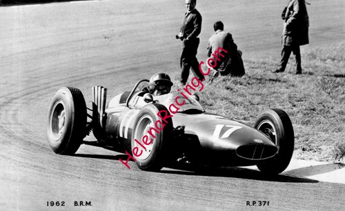 Card 1962-1 Formula 1-GP Netherlands (NS).JPG