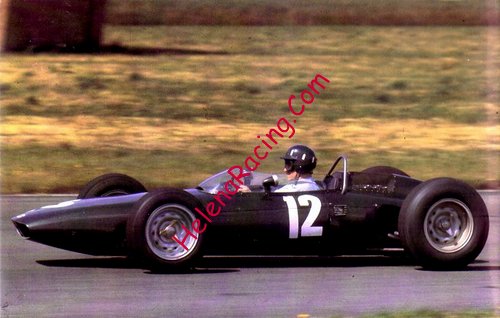 Card 1962-2 Formula 1-GP British (NS).jpg