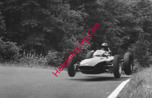 Card 1962-3 Formula 1-GP Deutschland (NS)-.jpg