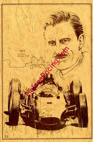 Card 1963 Formula 1-GP Monaco-Winner (NS).jpg