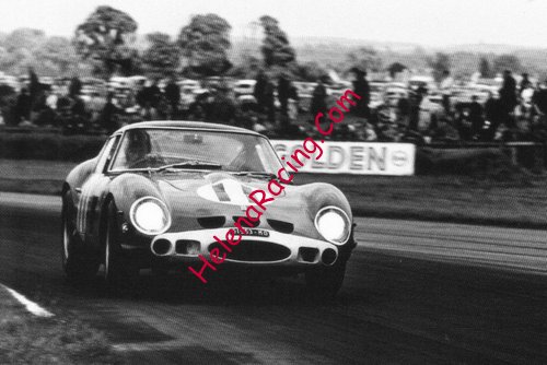 Card 1963 Tourist Trophy (NS).jpg