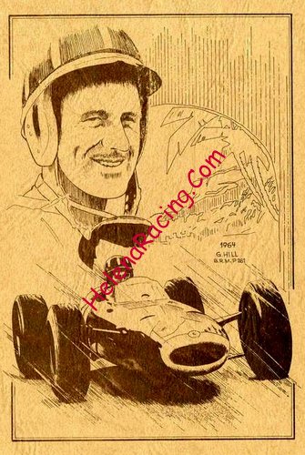 Card 1964 Formula 1-GP Monaco-Winner (NS).jpg