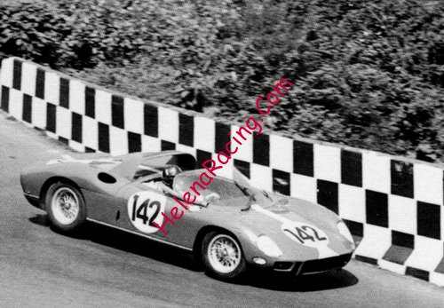 Card 1964 Ring 1000km (NS)-.jpg