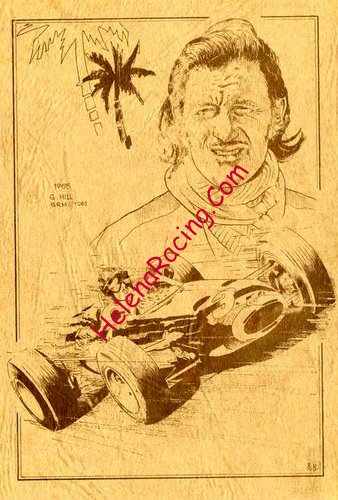 Card 1965 Formula 1-GP Monaco-Winner (NS).jpg