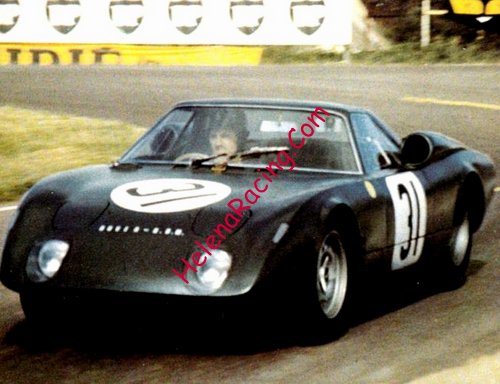Card 1965 Le Mans 24 h (NS).jpg