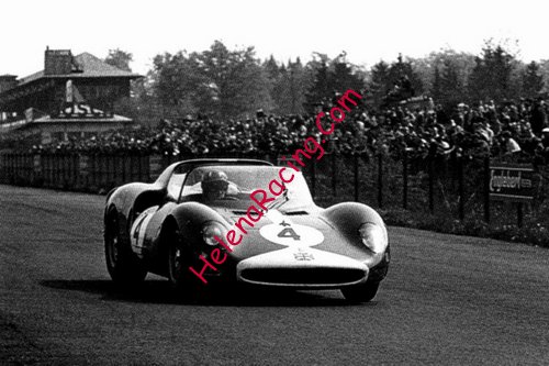 Card 1965 Ring 1000km (NS)-.jpg