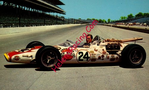 Card 1966 Indy 500 (NS).jpg