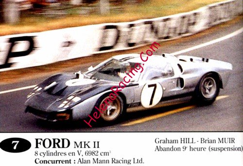 Card 1966 Le Mans 24 h (NS).jpg