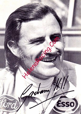 Card 1967 Formula 1 (P).jpg