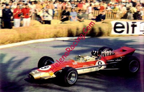 Card 1968 Formula 1-GP Monaco (NS).jpg