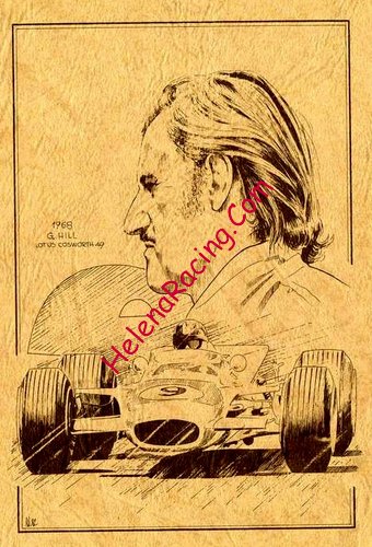 Card 1968 Formula 1-GP Monaco-Winner (NS).jpg