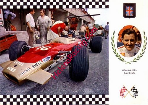 Card 1968-1 Formula 1-GP Italia (NS)-.jpg