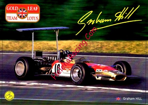 Card 1968-3 Formula 1-Legends (P).jpg