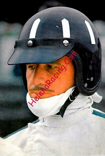 Card 1969 Formula 1 (NS).jpg