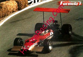 Card 1969 Formula 1-GP Monaco (NS).JPG