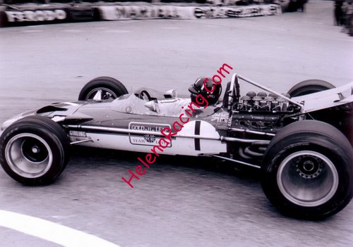 Card 1969 Formula 1-GP Monaco-2 (NS).jpg