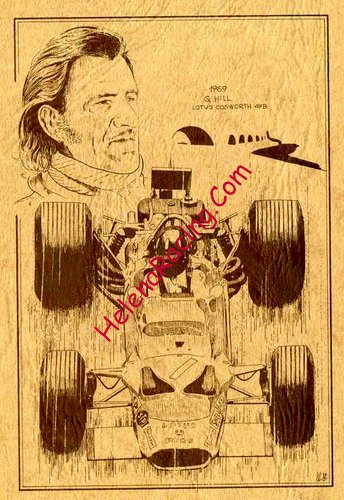 Card 1969 Formula 1-GP Monaco-Winner (NS).jpg
