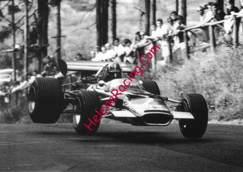 Card 1969-1 Formula 1-GP Deutschland (NS)-.jpg
