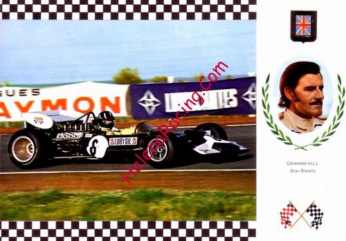 Card 1970 Formula 1-GP Espana (NS).jpg