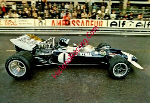Card 1970 Formula 1-GP Monaco (NS)-.jpg